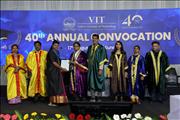 VIT 4 (215)